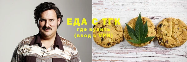 сатива Лабытнанги