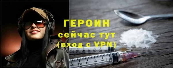 сатива Лабытнанги