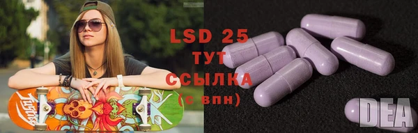 Альфа ПВП Ладушкин