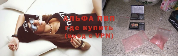 Альфа ПВП Ладушкин