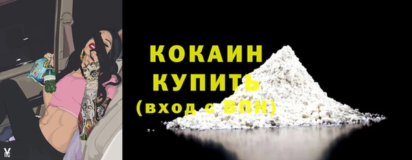 Альфа ПВП Ладушкин