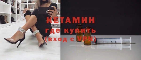 сатива Лабытнанги