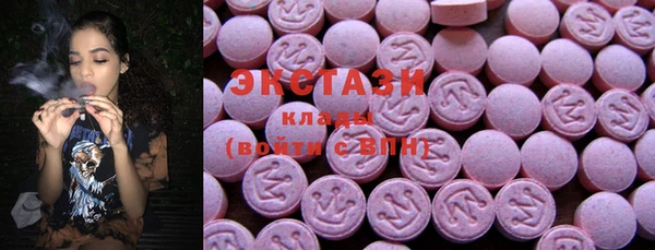 сатива Лабытнанги